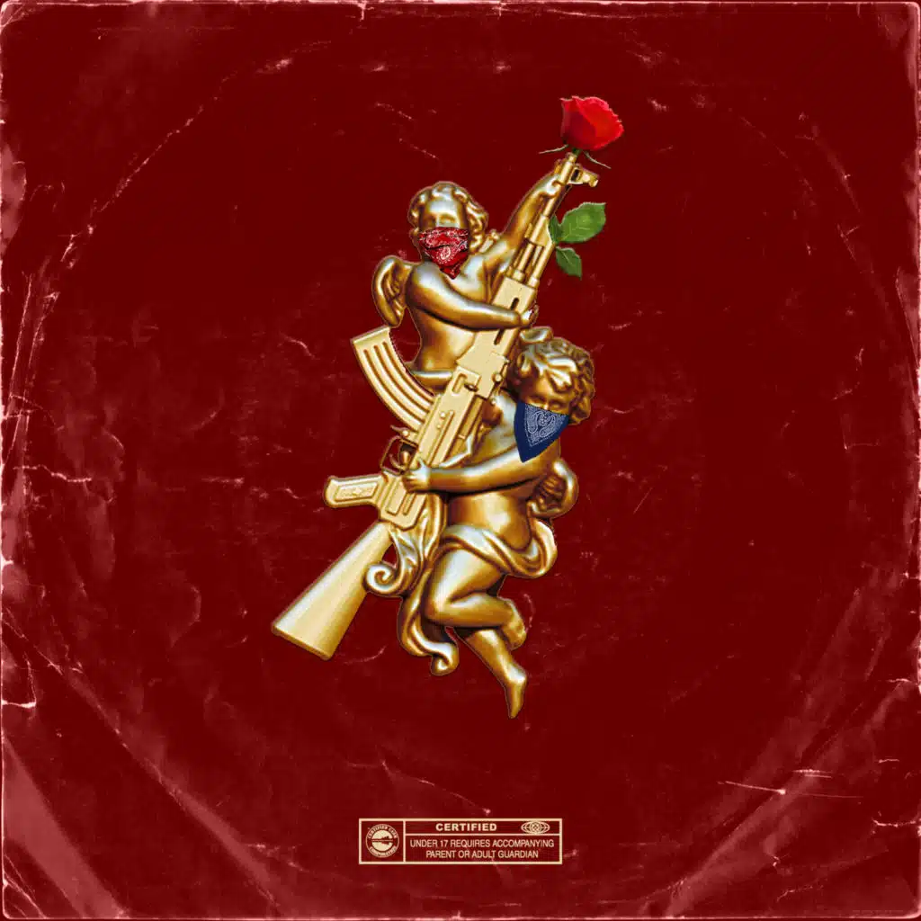 From Gangsters To Gods