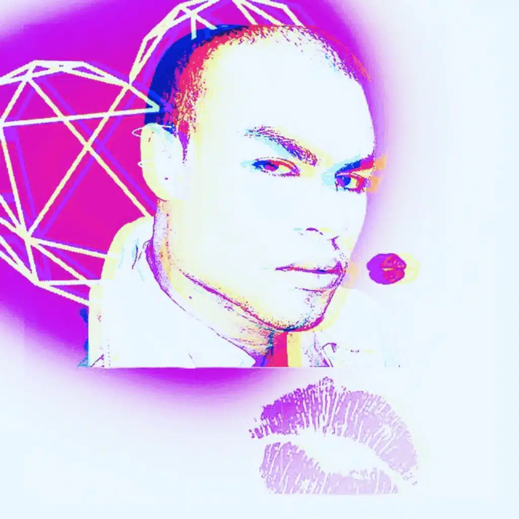 Good Luck With Everything