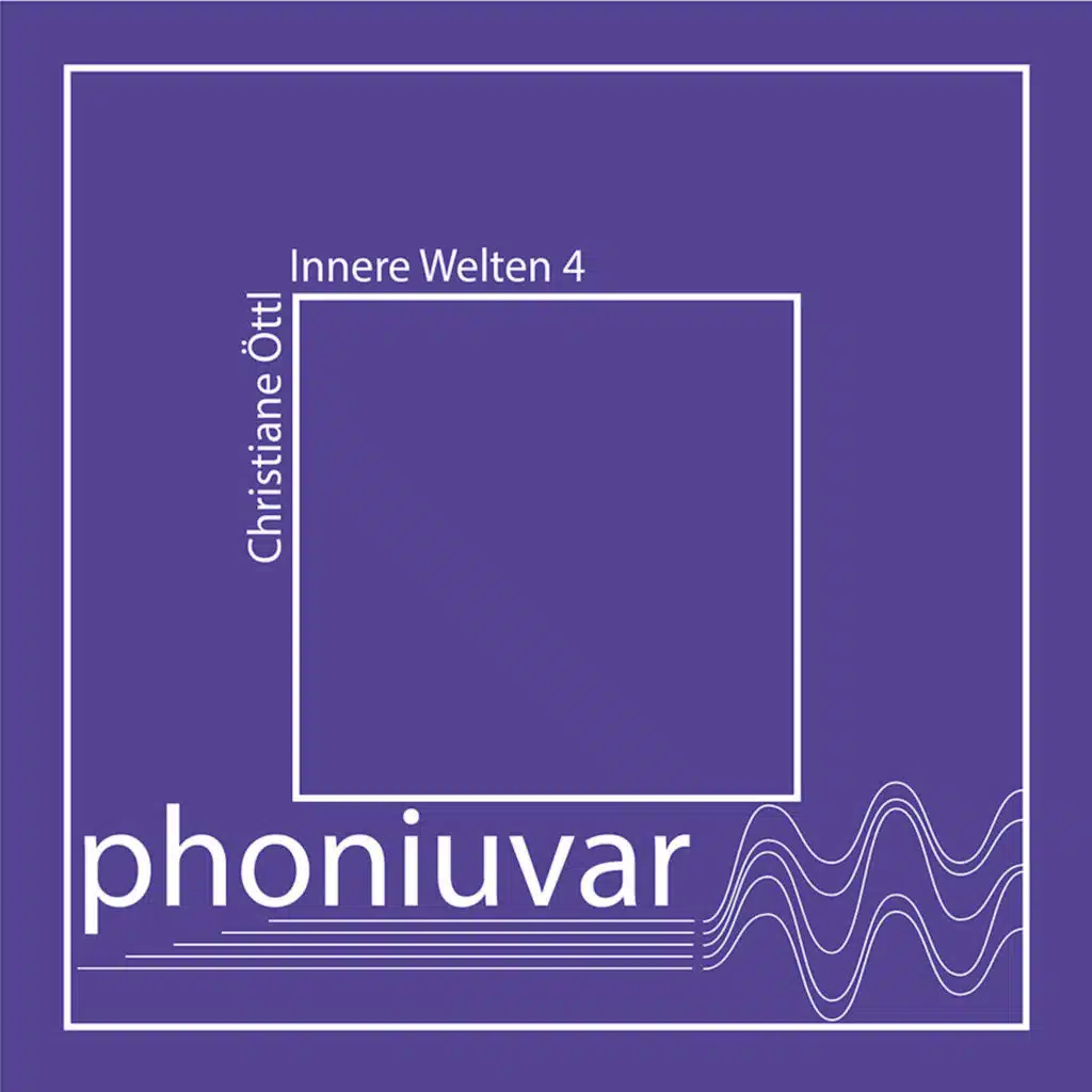phoniuvar: Innere Welten 4