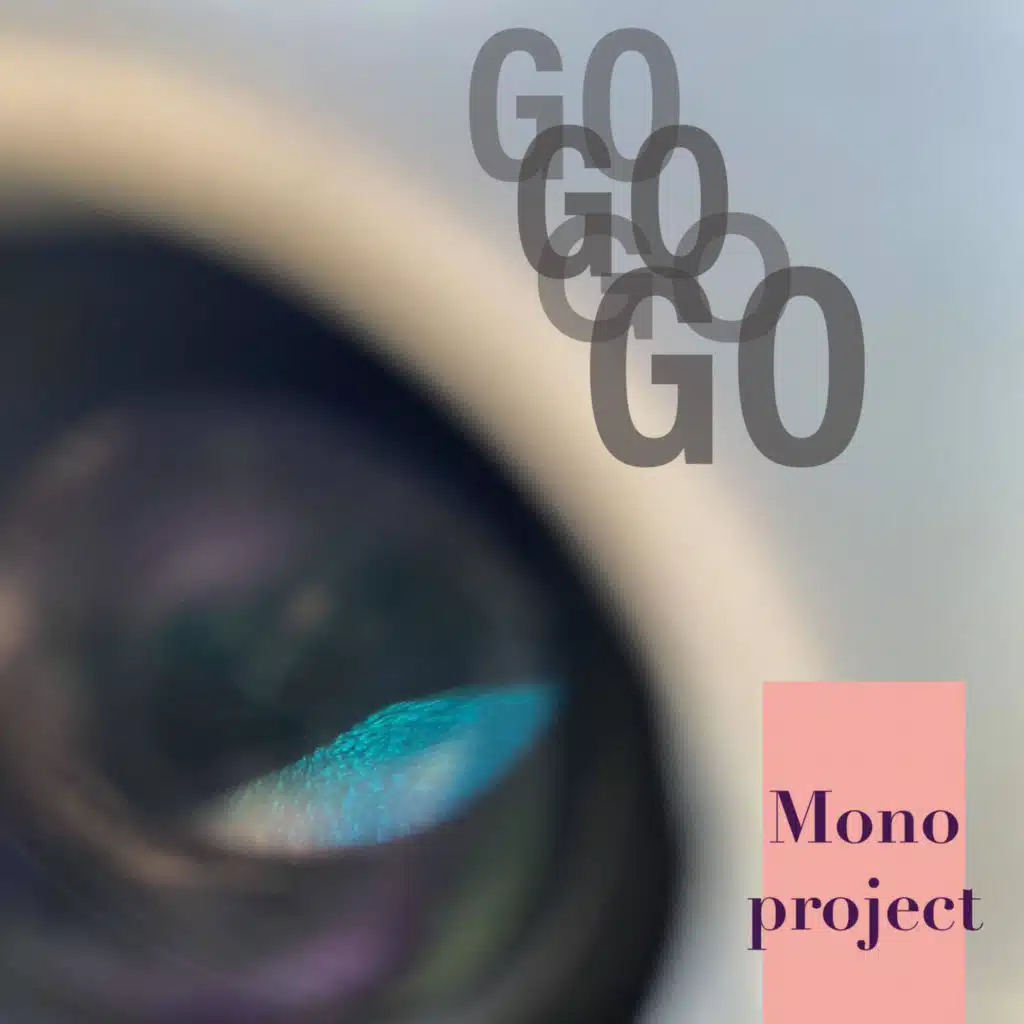 Mono Project