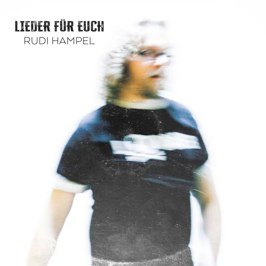 Lieder für euch