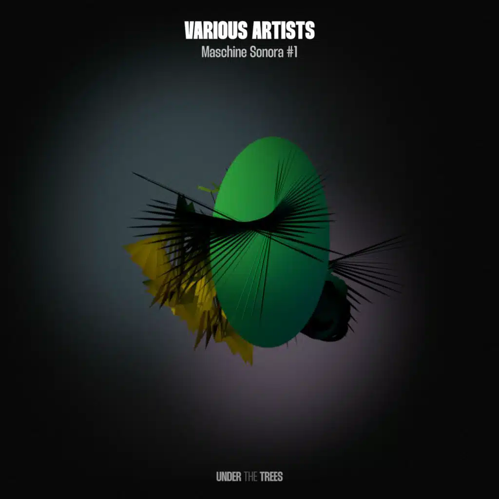 Bonnie Spacey & Rem's Martinez