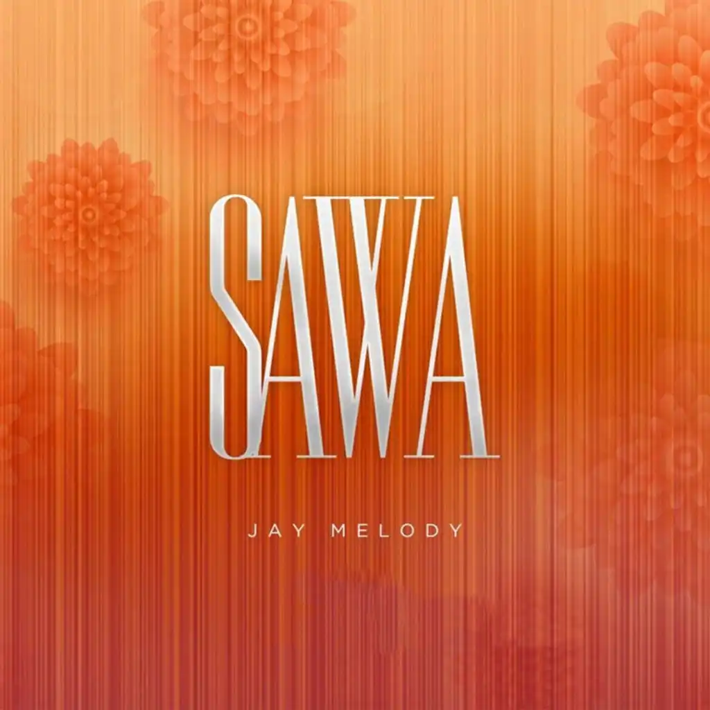 Sawa