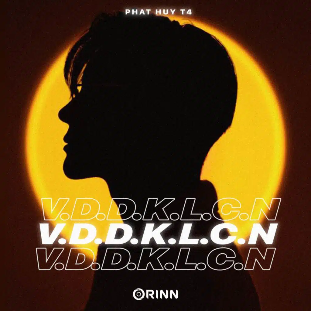 Có Chi Đâu Mà Buồn (Remix Version)
