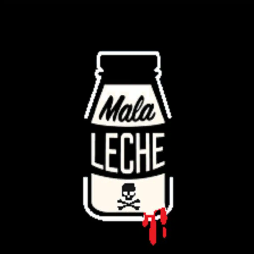 Mala Leche