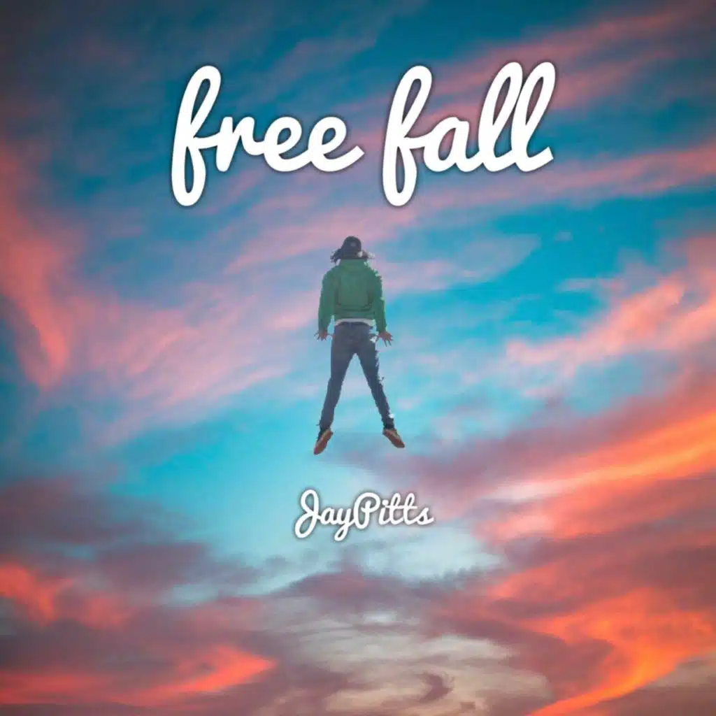 Free Fall