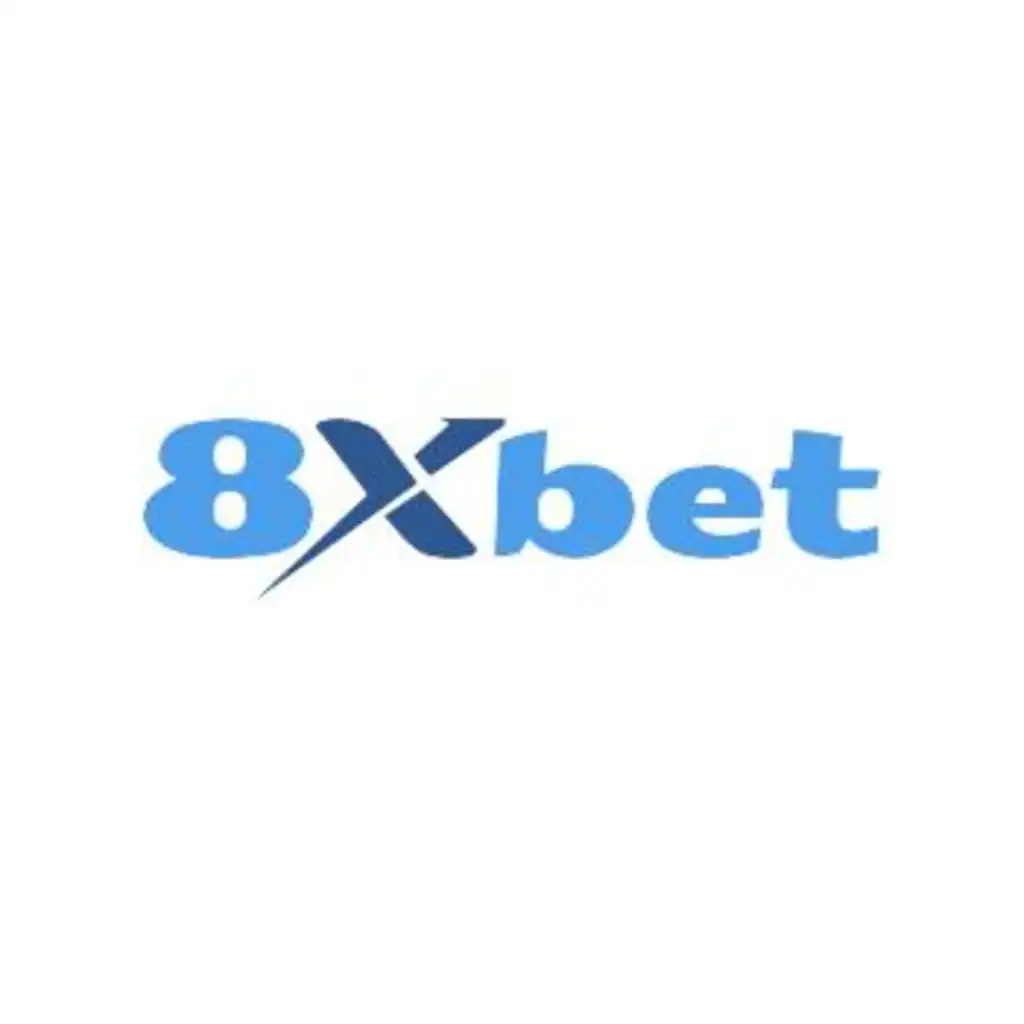 8xbet Song Bac Truc Tuyen Dinh Cao (Casino Online)