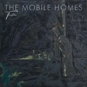 The Mobile Homes