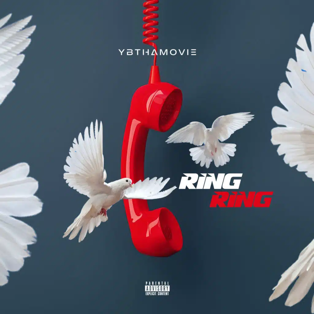 RING RING