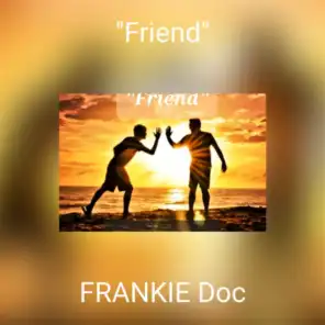 Frankie Doc
