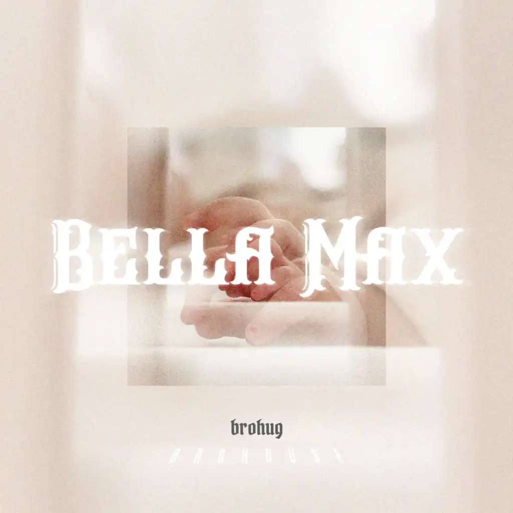 Bella Max