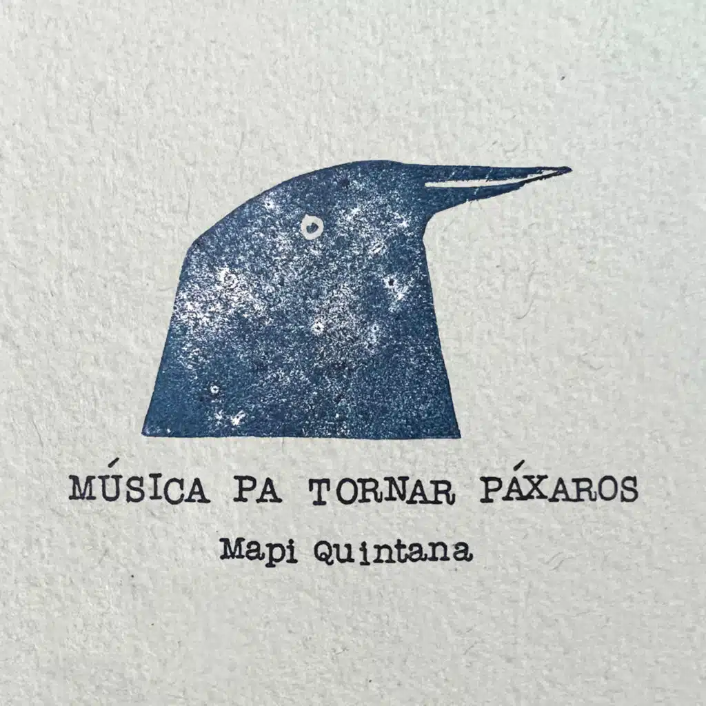 Mapi Quintana