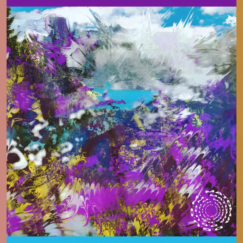 Matoma & Sadie Rose Van