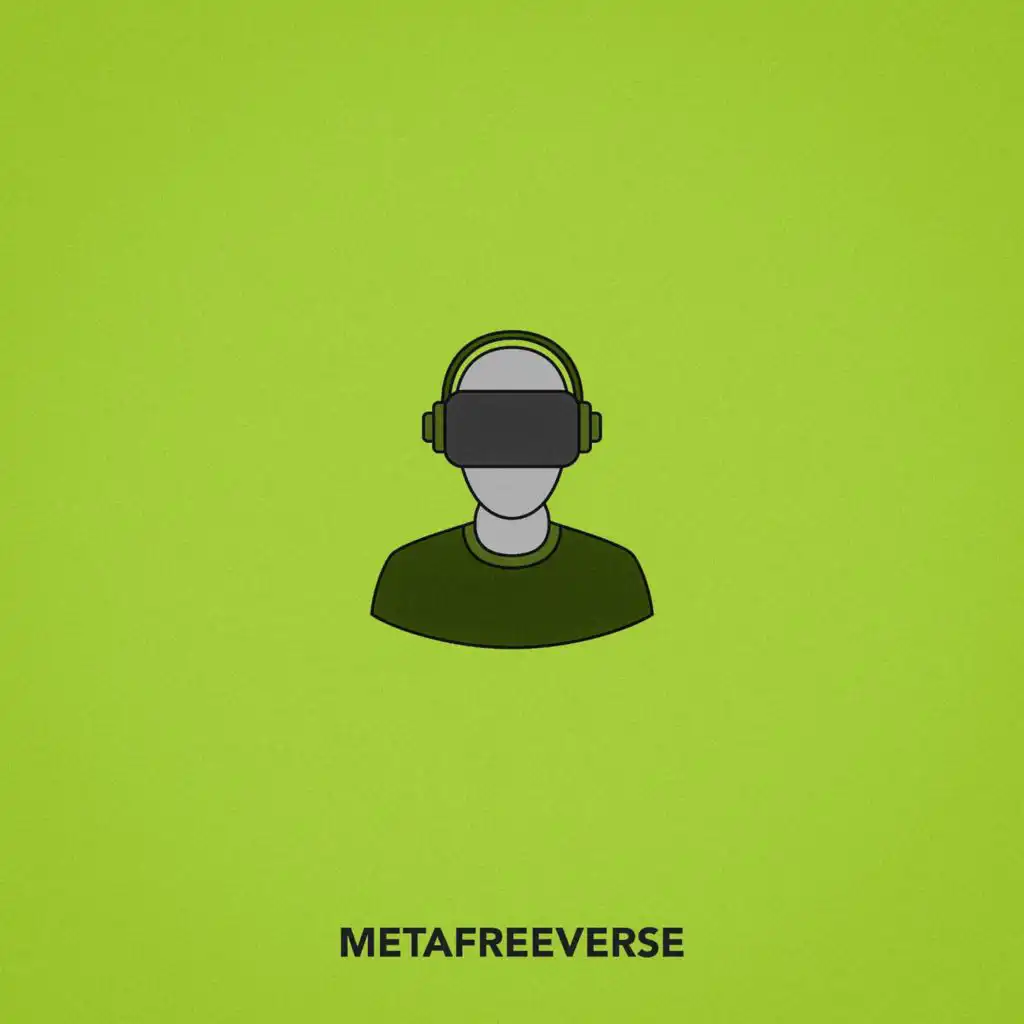 MetaFreeverse