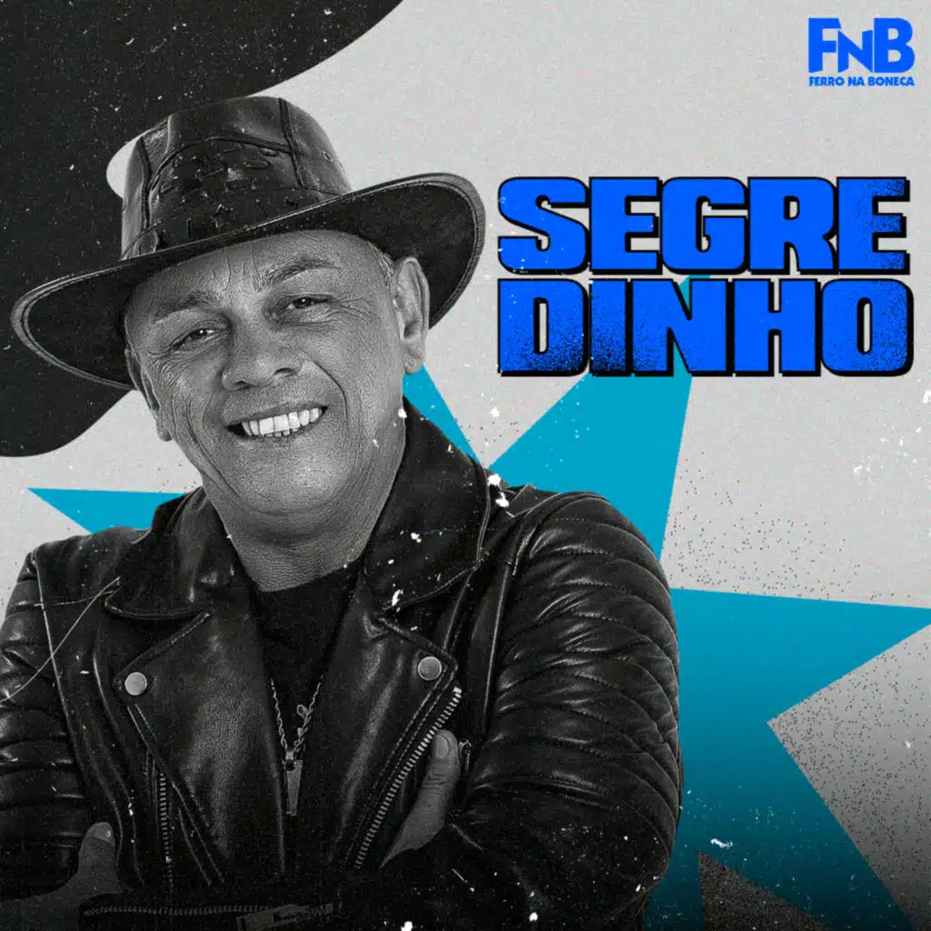 Segredinho do Prazer