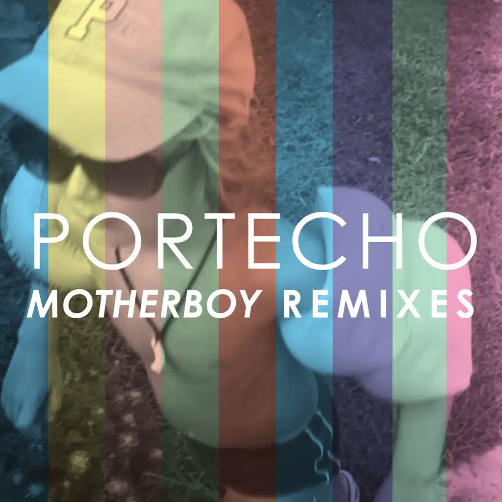 Two Shots (Grooveu & SkyMotel Remix)