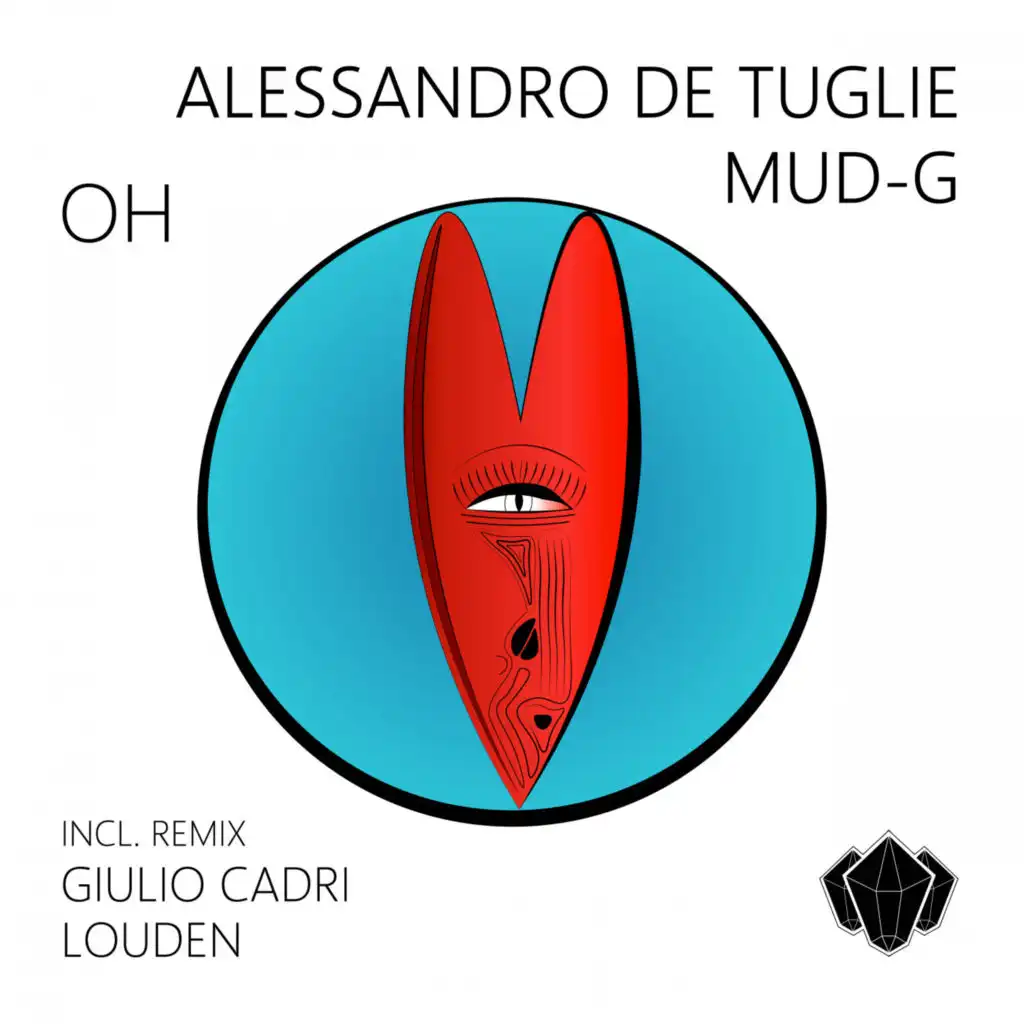 Alessandro De Tuglie & MUD-G