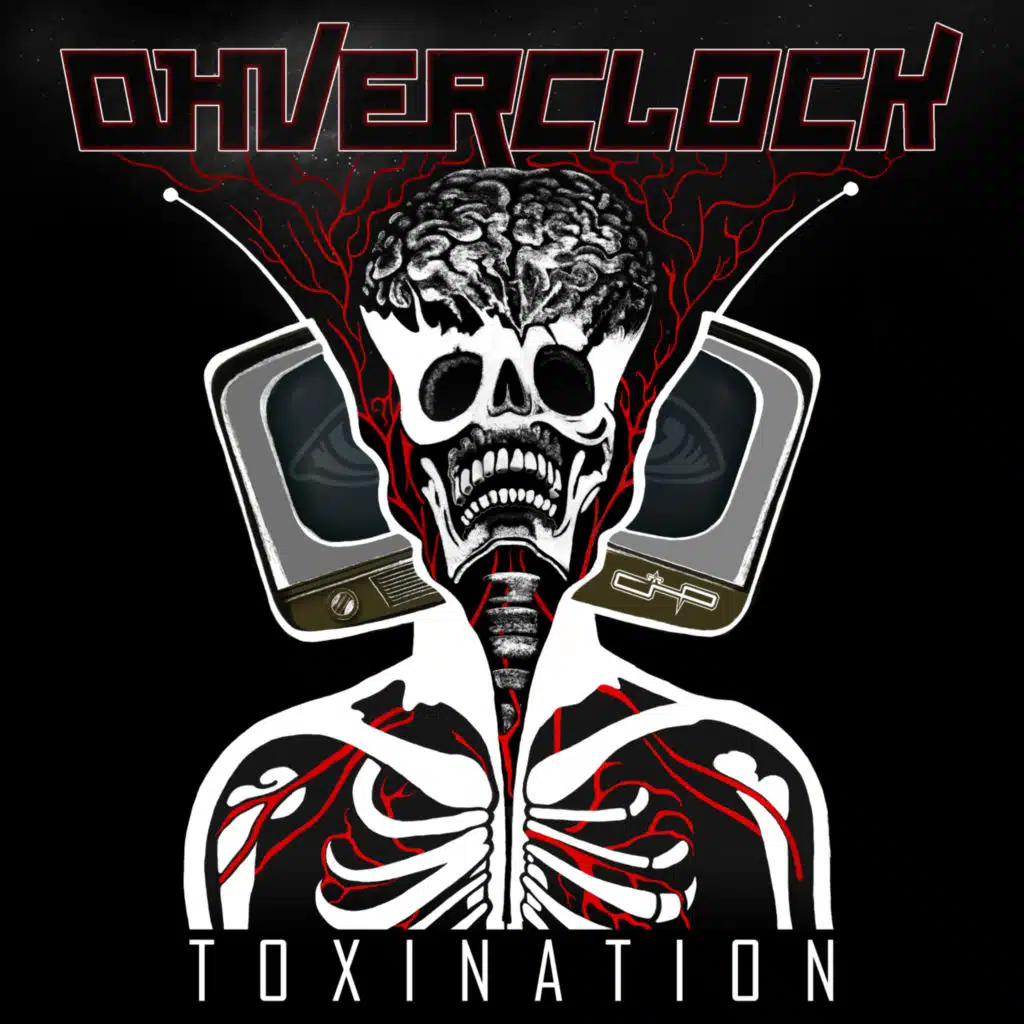Ohverclock