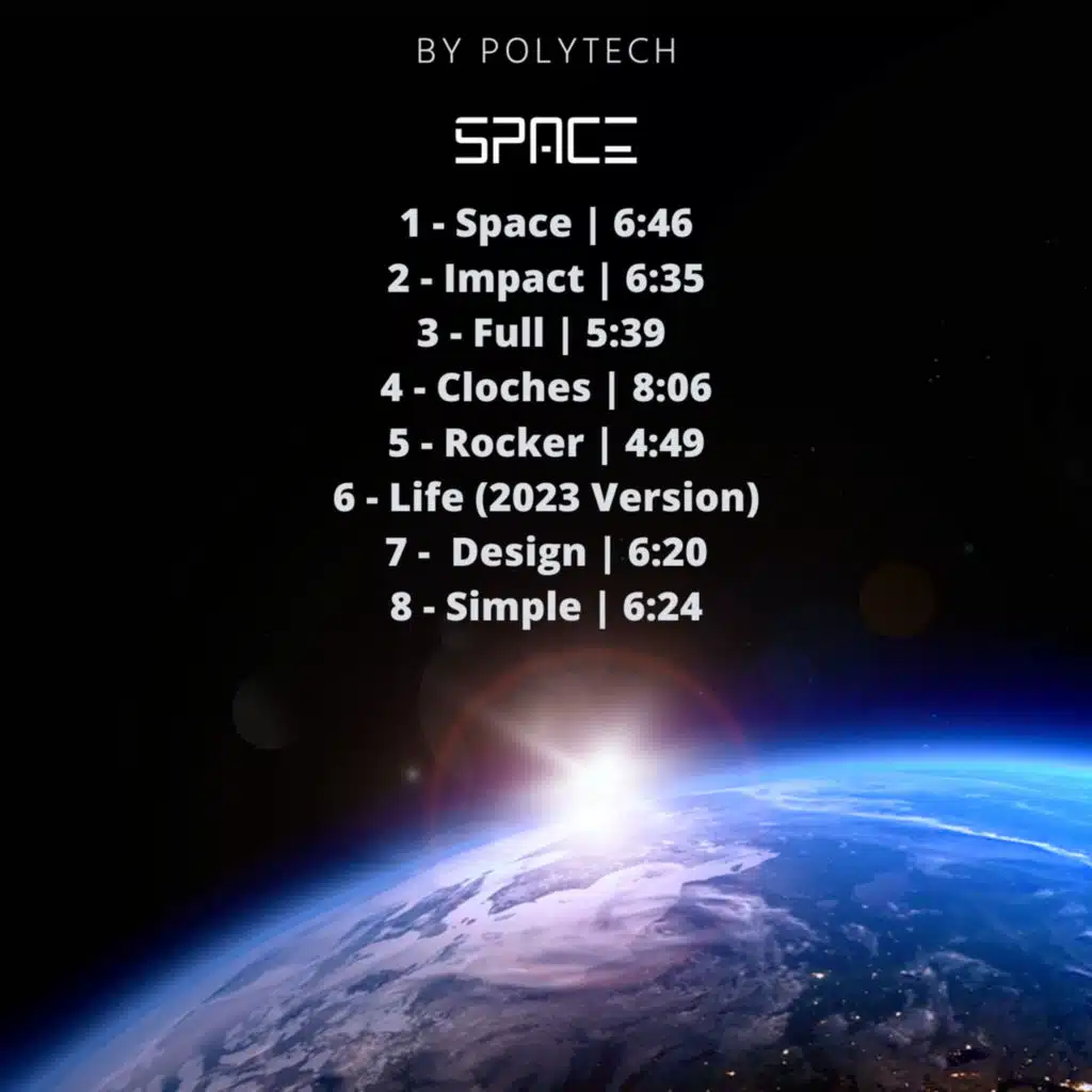 Space