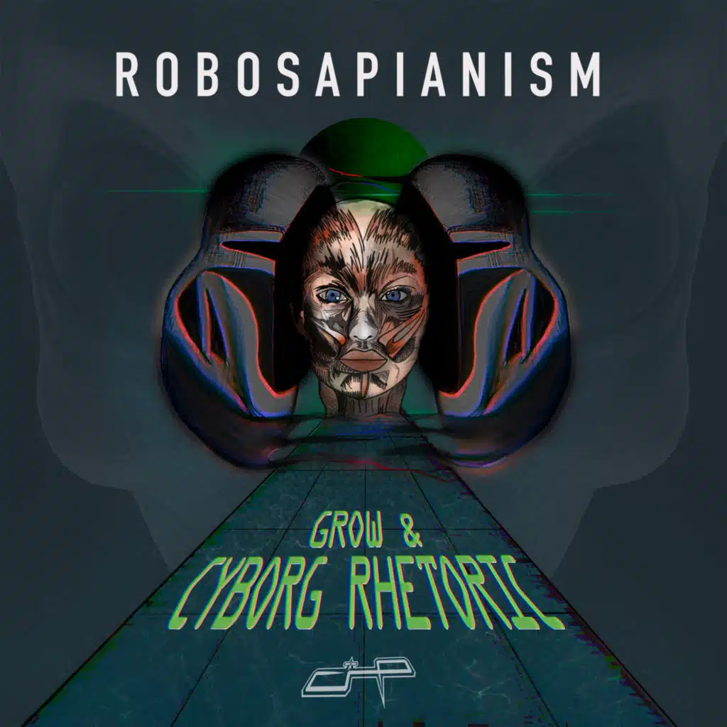Robosapianism