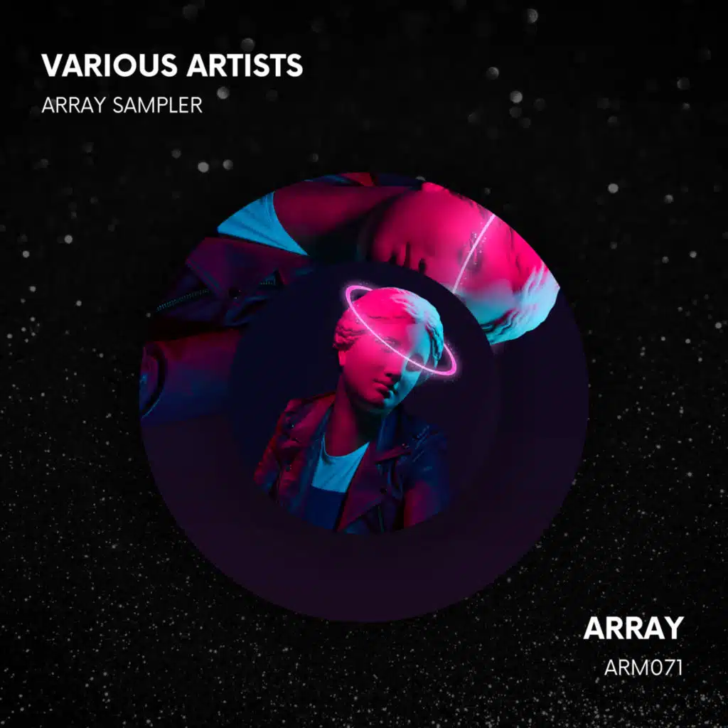 Array Sampler