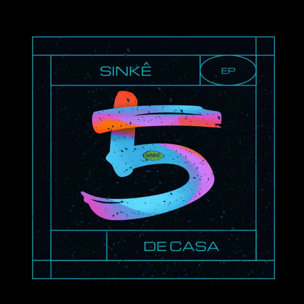 Ep de Casa
