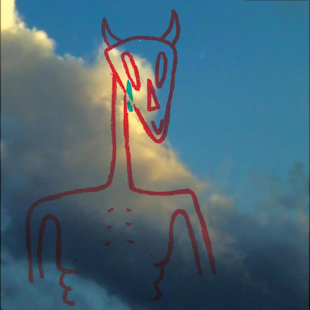 This Devil