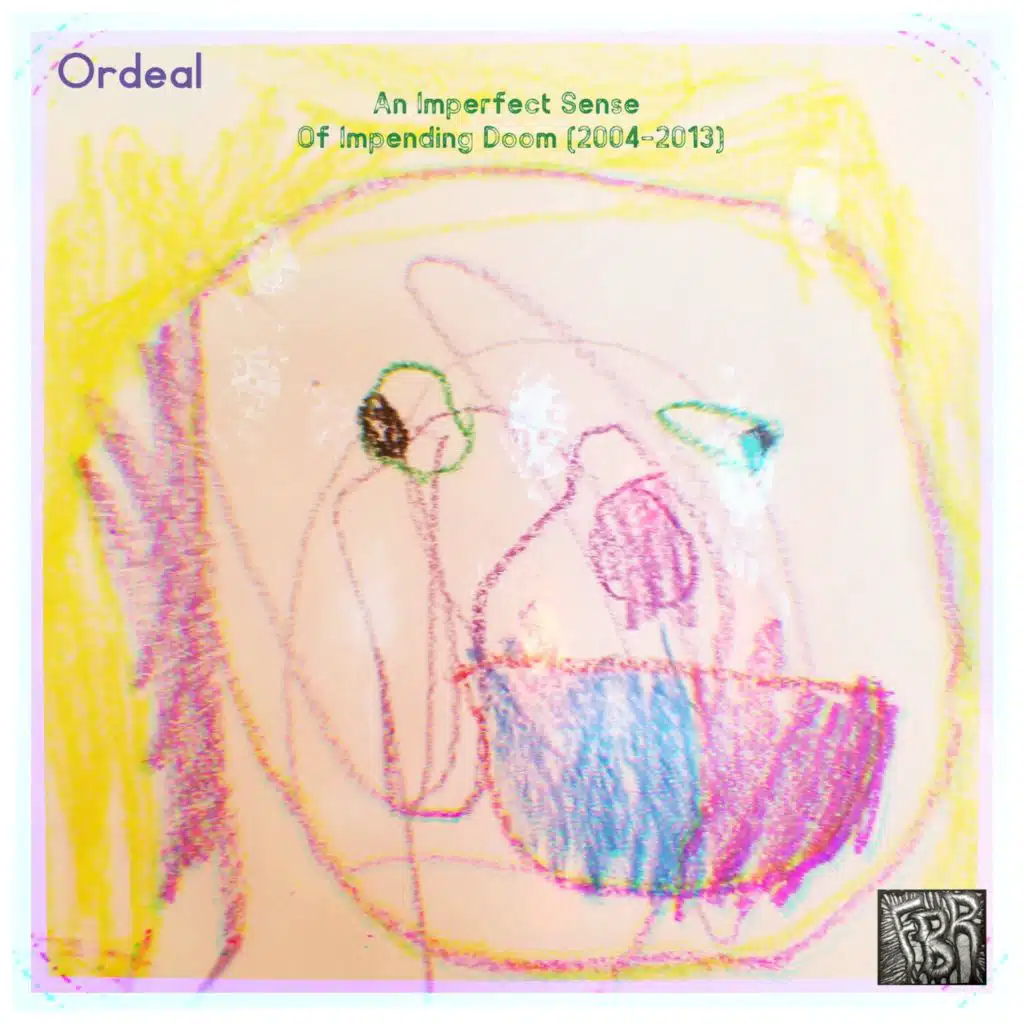 An Imperfect Sense Of Impending Doom (2004-2013)