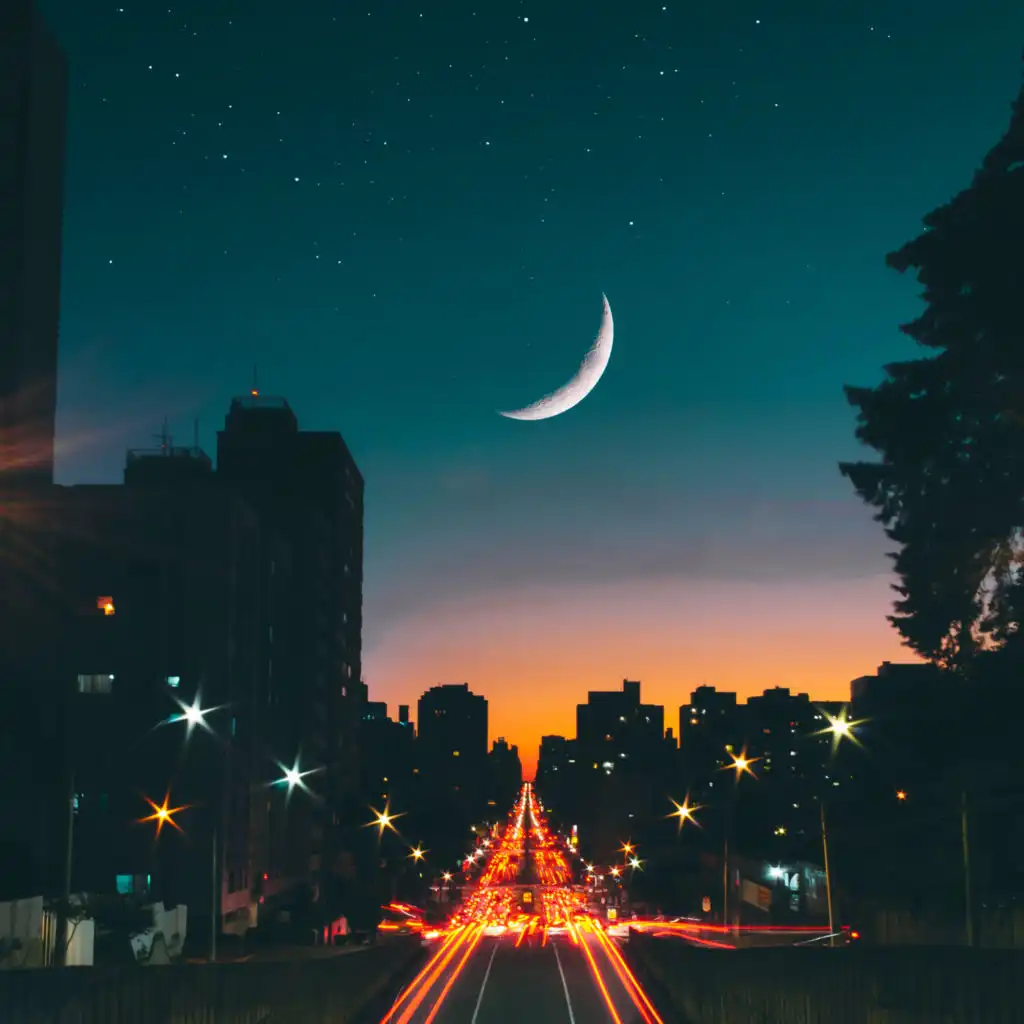 Take Me Back To The 70's