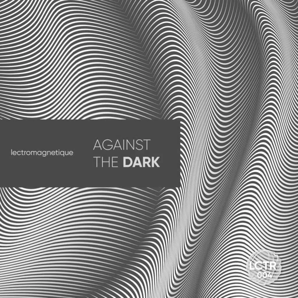 Against The Dark