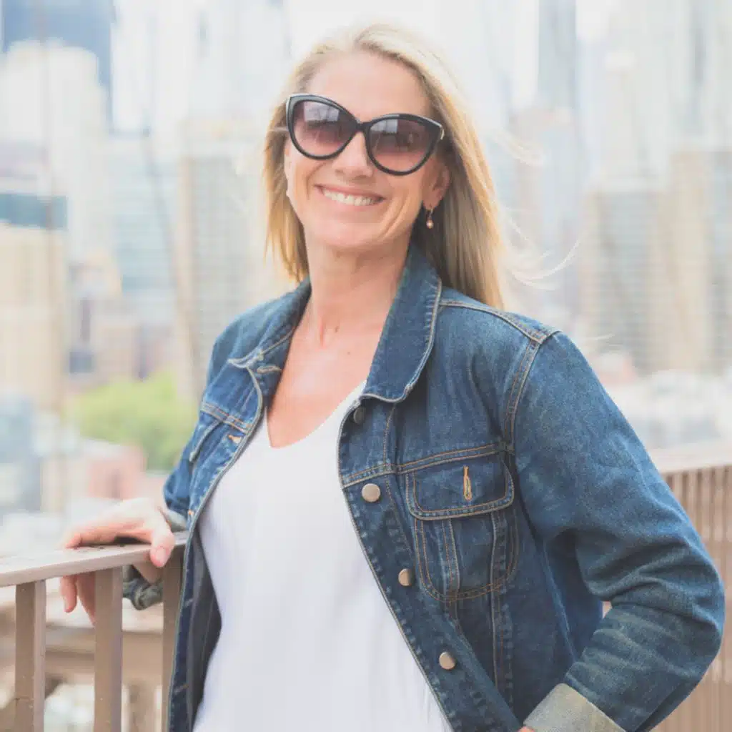 SLP 287: Self Love Quicky – The Power of Reframing