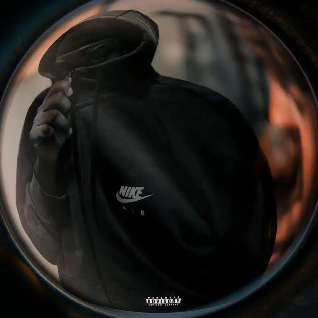 Baya Khala (feat. DT.MO, Matute Boy & Nation deep)