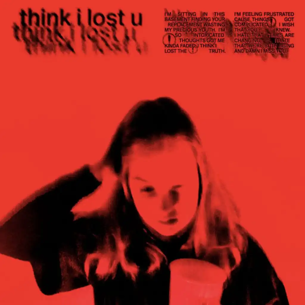 Lhasa Petik & sleepless & lorn