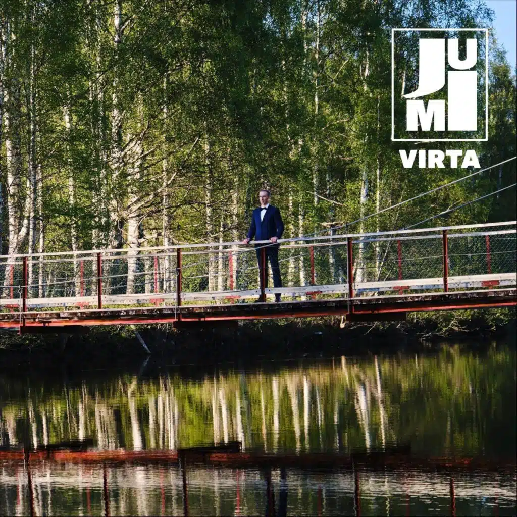 Virta