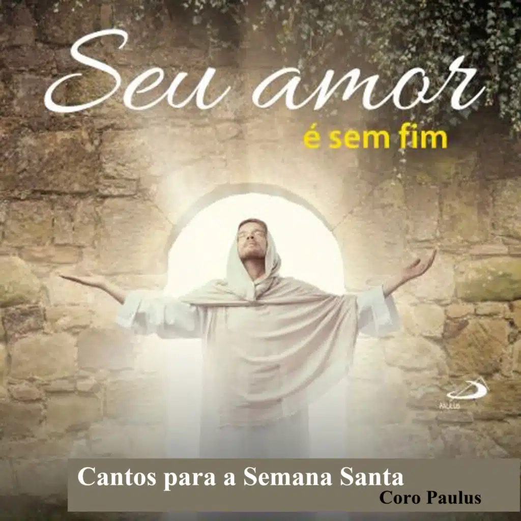 Ó Cruz fiel