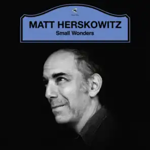 Matt Herskowitz