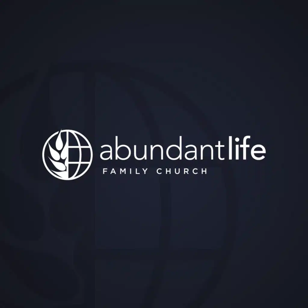 ABUNDANT LIFE FAMILY CHURCH