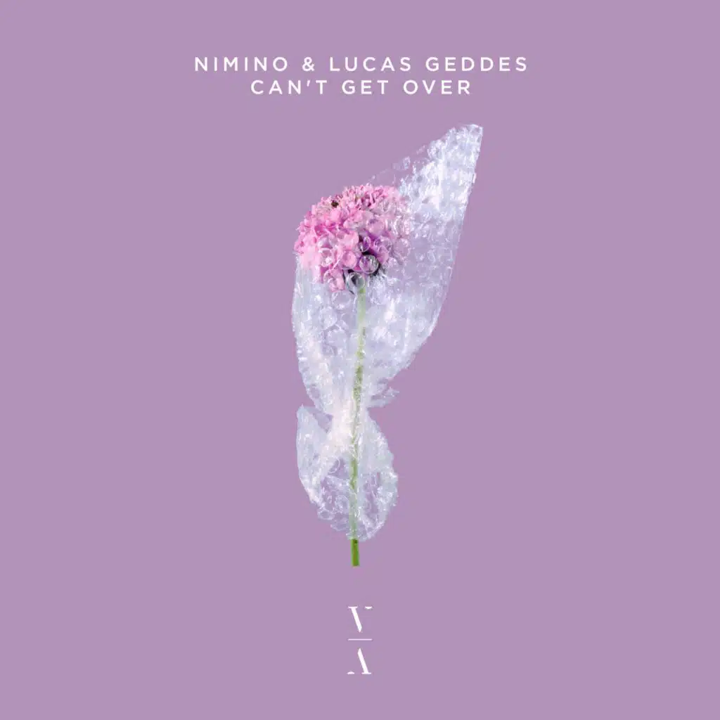 nimino & Lucas Geddes
