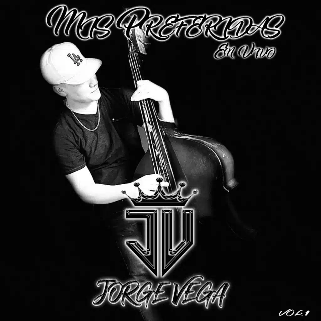 Quererte Jamas (En Vivo)