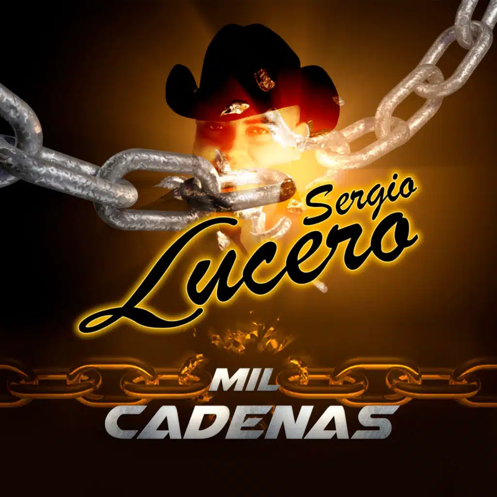 Por Quien Me Dejas (Norteño)