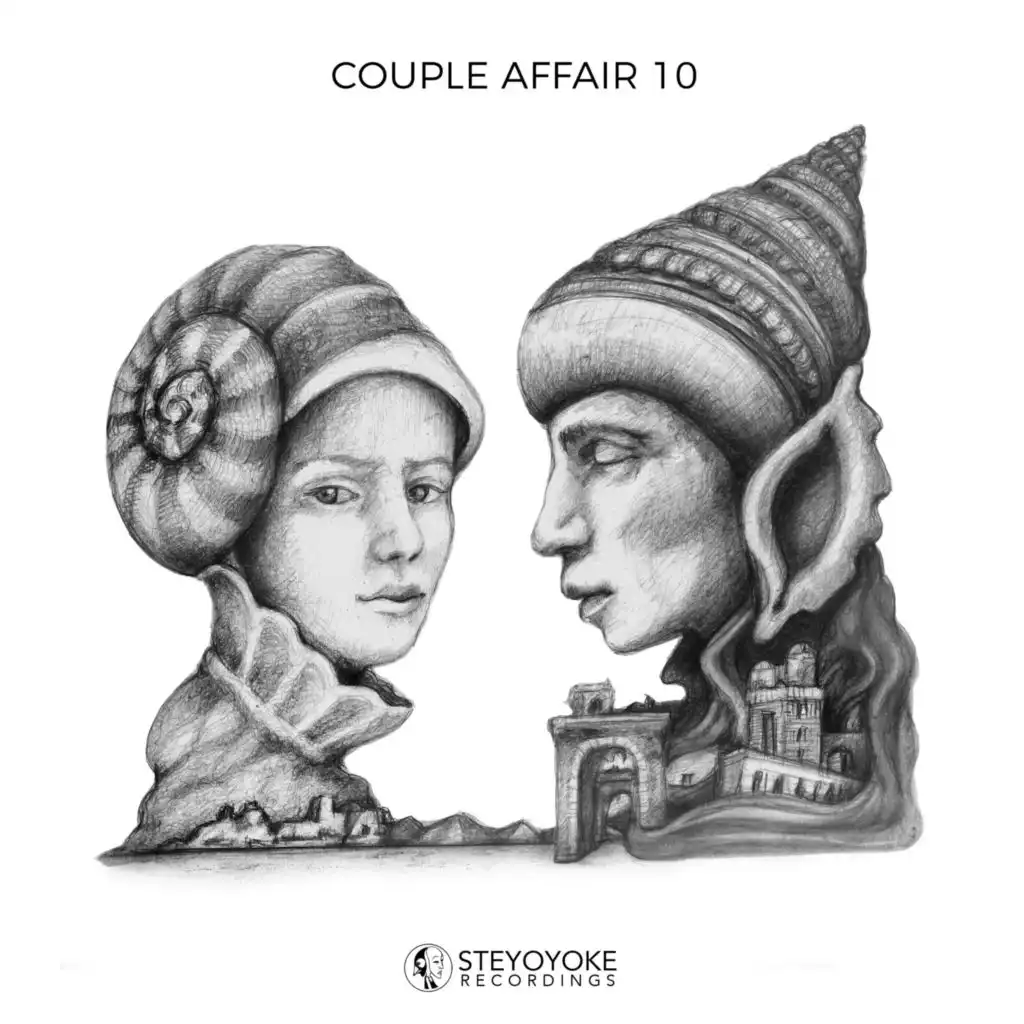 Couple Affair 10