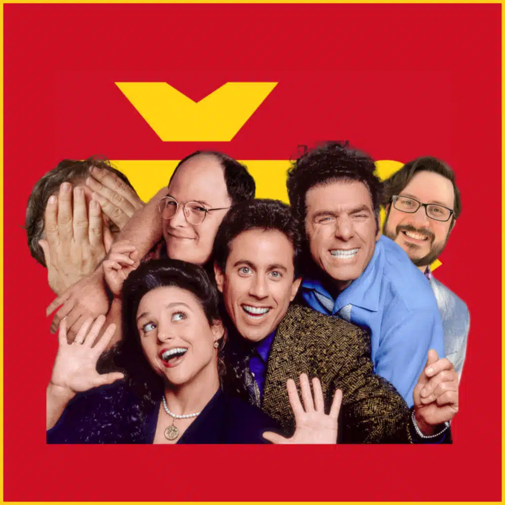 Why Seriality w/ Ryan Engley 