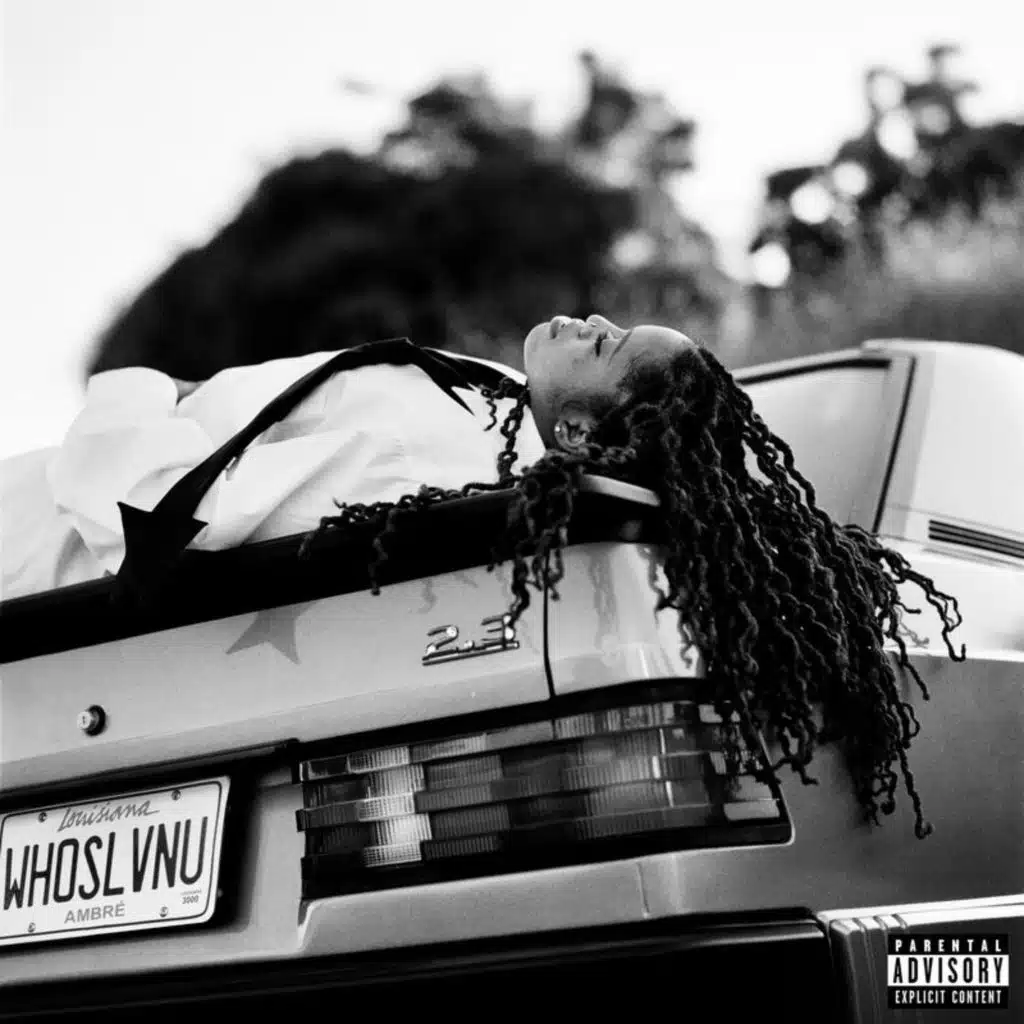 ELEVATE (feat. Mack Keane)