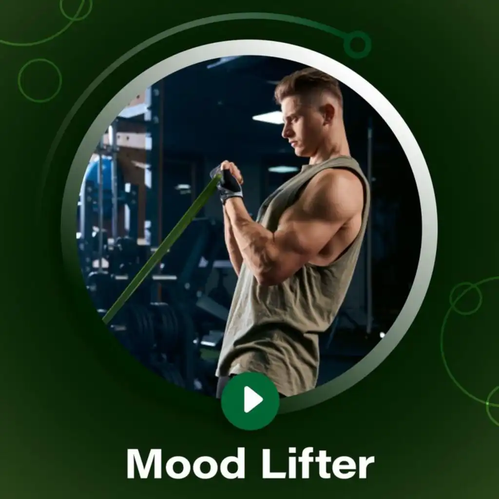 Angel (feat. Horace Andy)