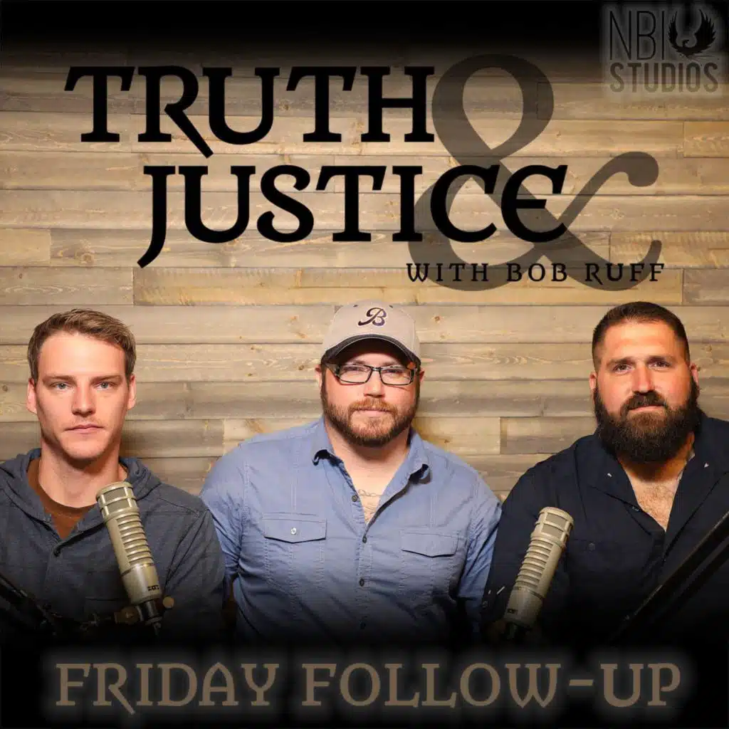 S9 Ep12: S9:E12 Follow-Up