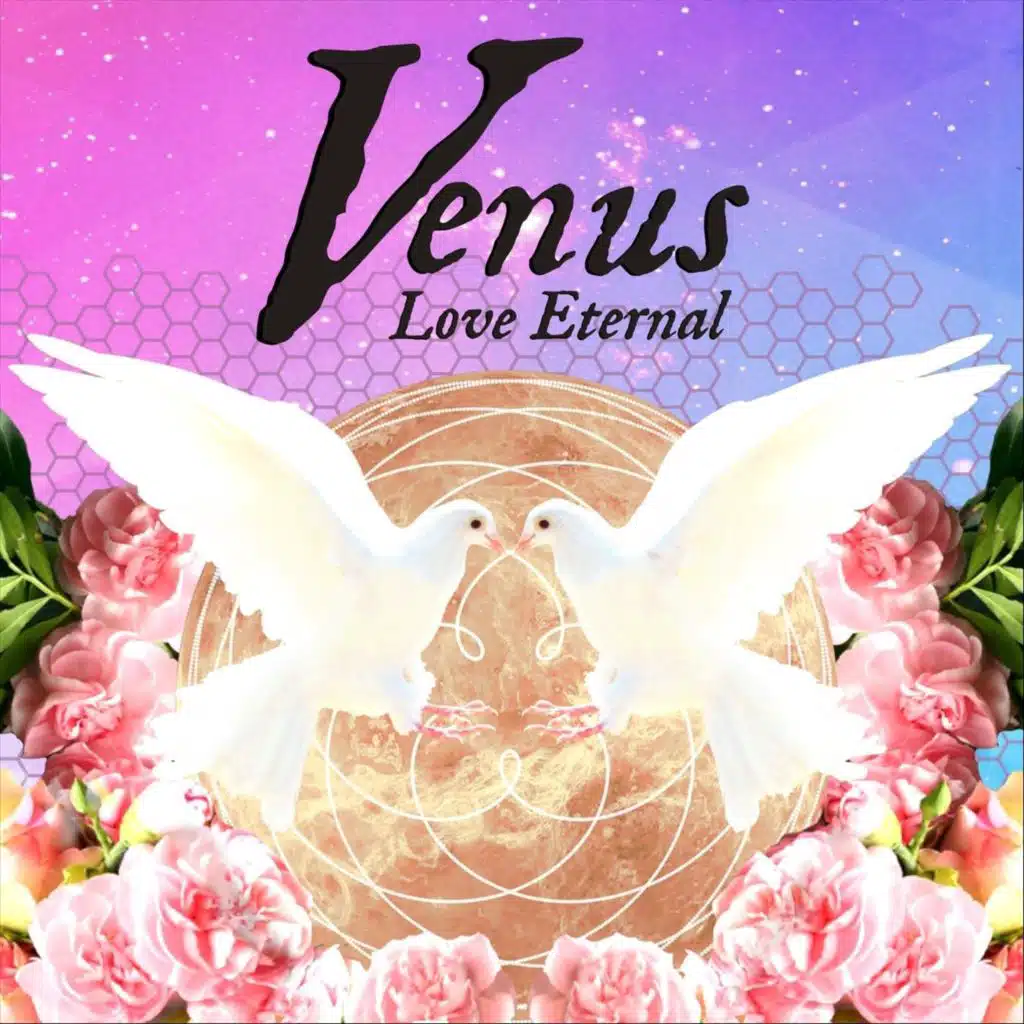 Rebecca Reads Recordings