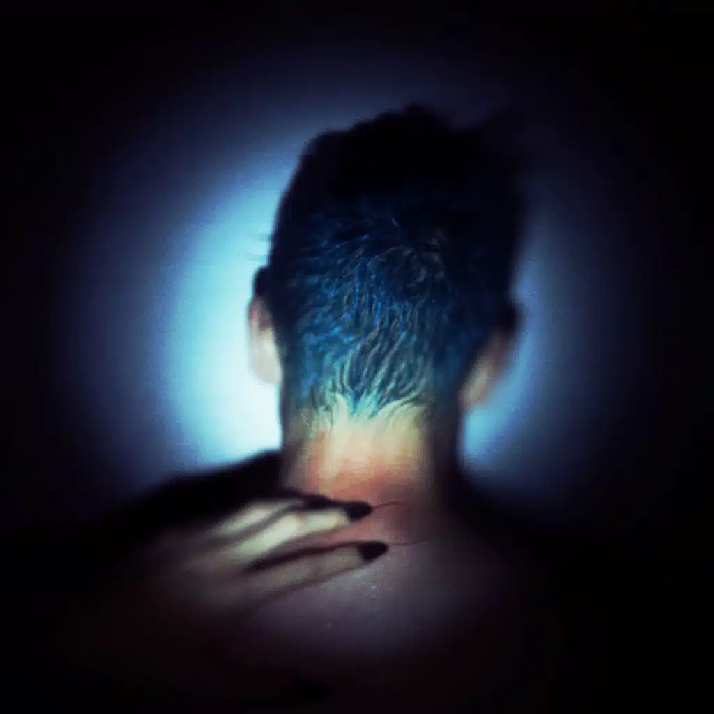 numb (feat. blackbear) [nitecore]