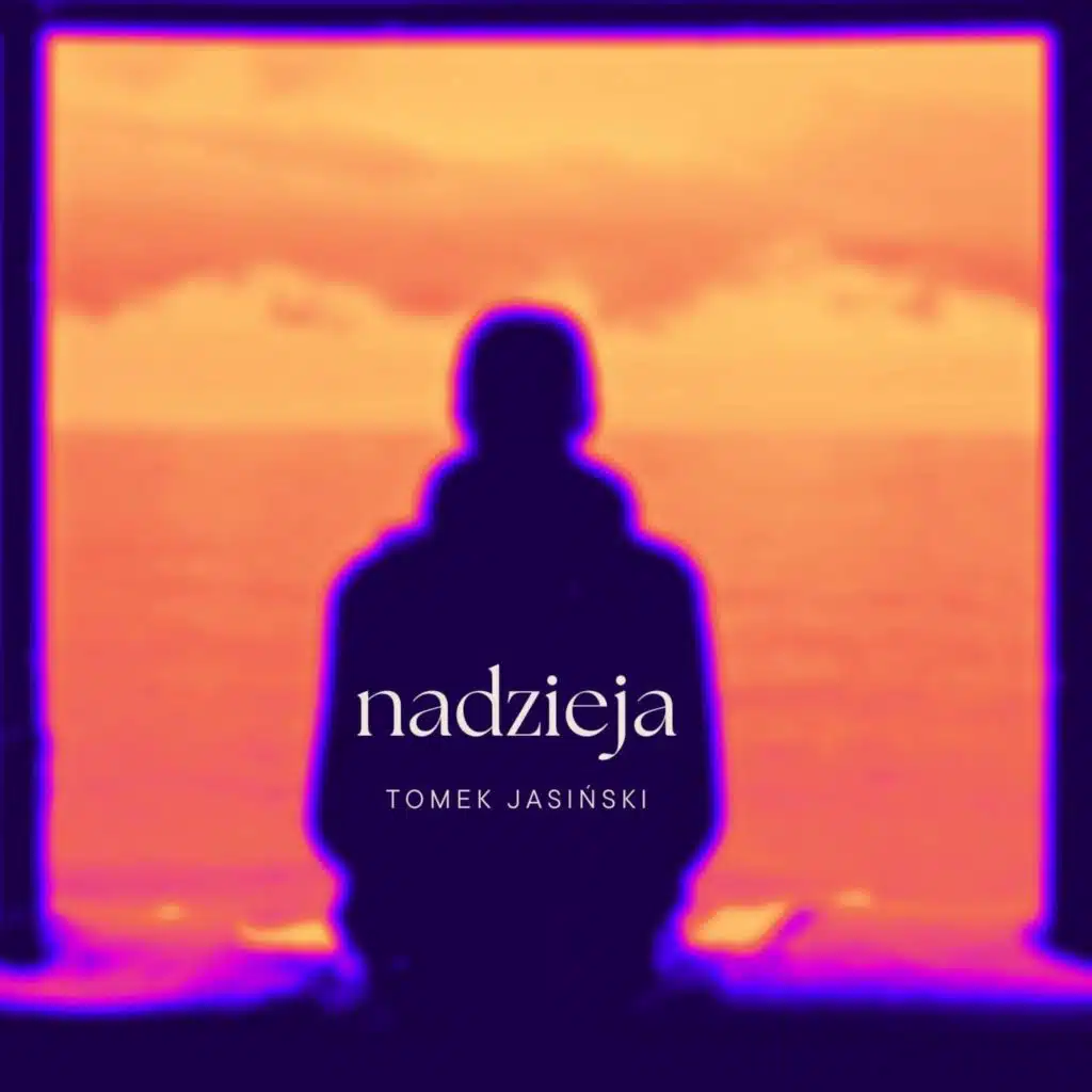 Tomek Jasiński
