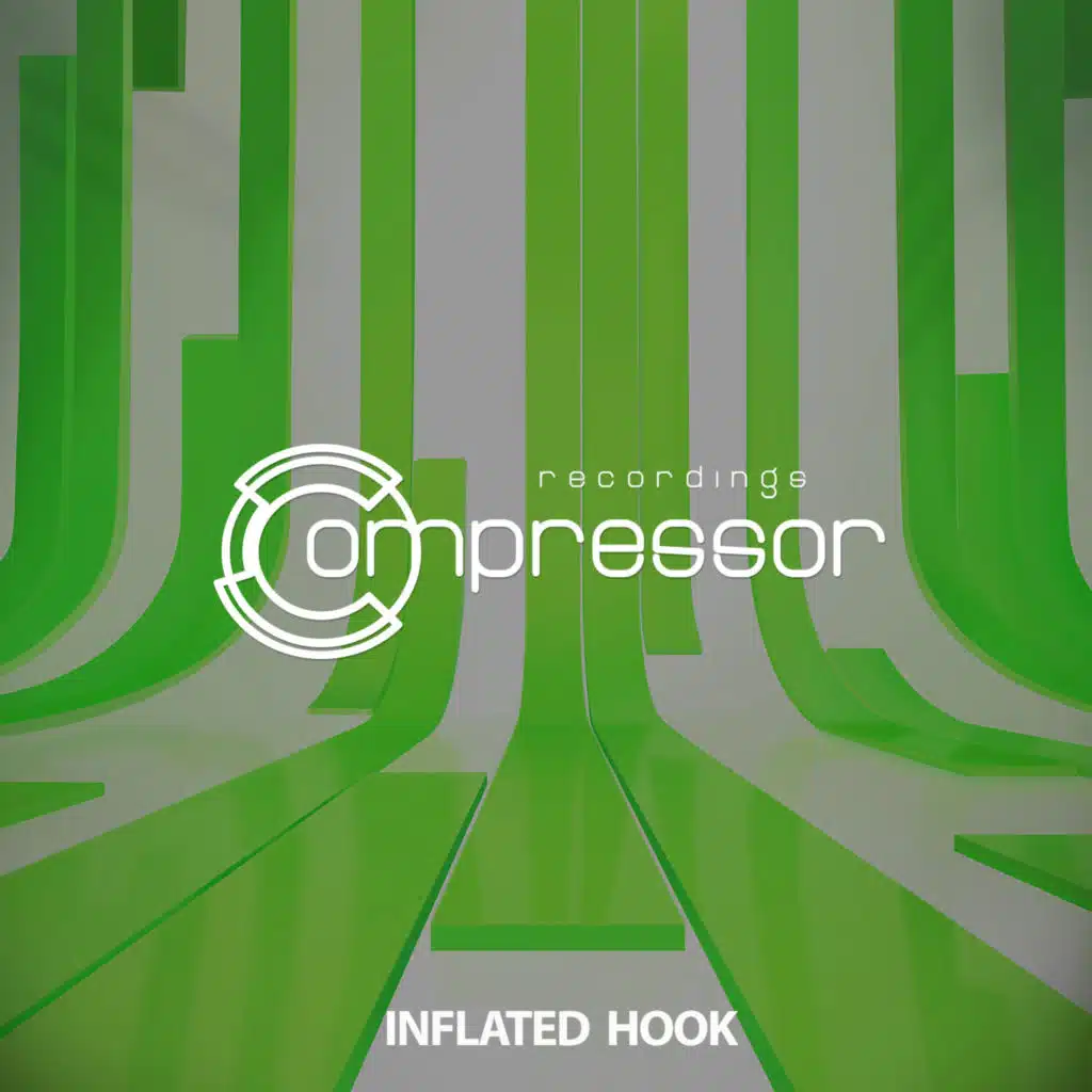 Potential (Sergii Petrenko Dub Remix)