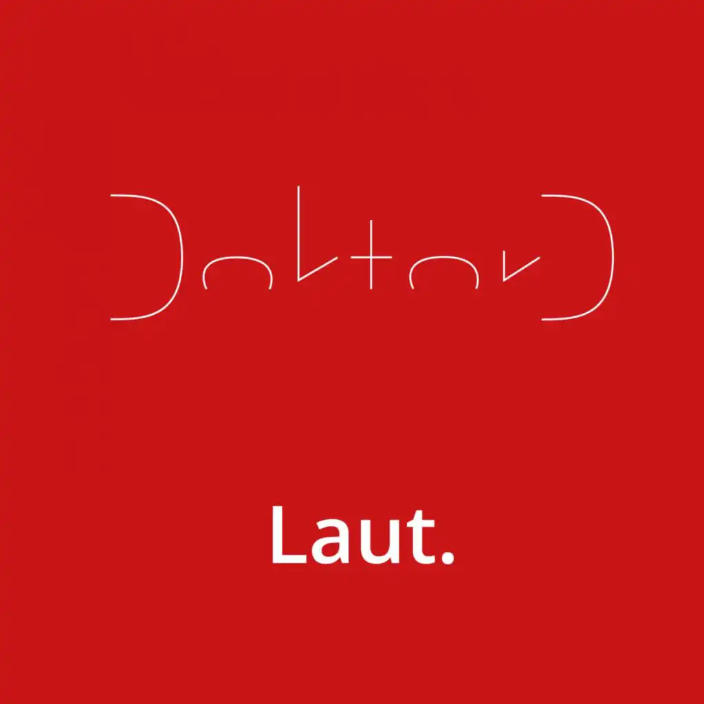 Laut.